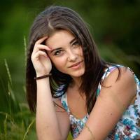 Отзыв от Арина - DTV виза